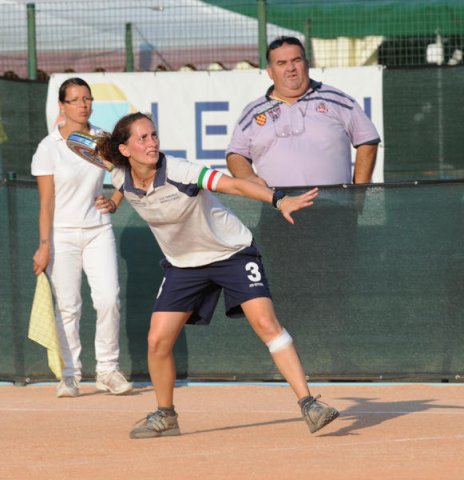 serie a femm.foto mosna _4494 62